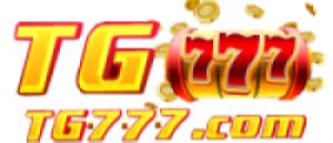 tg777g.com|TG777 .